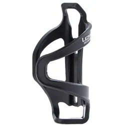 LEZYNE Flaschenhalter Flow Cage SL | links