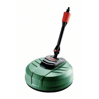 Bosch Home and Garden F016800486 F016800486 Oberflächenreiniger 1St.
