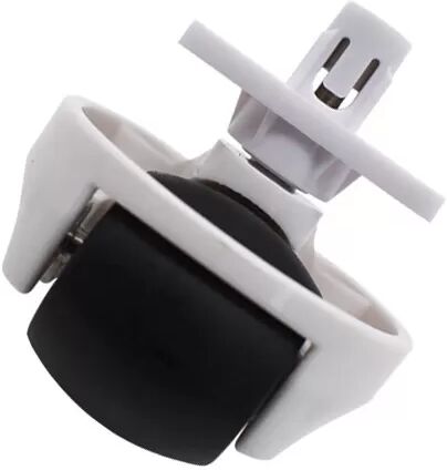INF Xiaomi Roborock S8/S8+ Roboterstaubsauger Ersatz-Laufrad