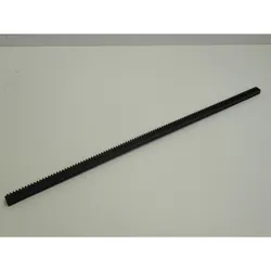 Holzstar PVC-Zahnstange HBS 361-2