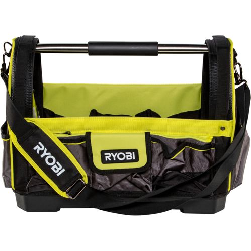 Ryobi RSSLOT1 Werkzeugtrage L