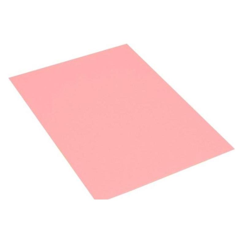 Polsirhurt Dekofilz rosa 20x30cm 10 Stk (47592519)
