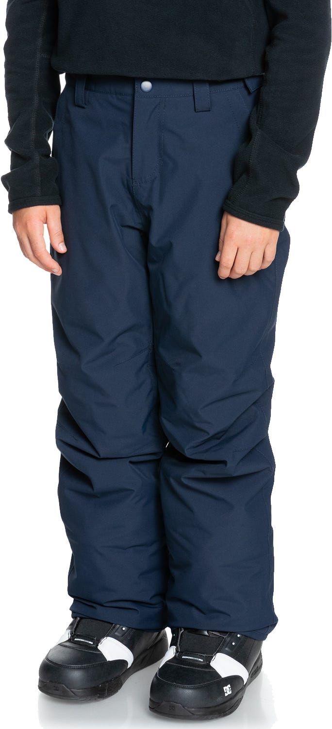 Quiksilver Arcade Youth NAVY BLAZER