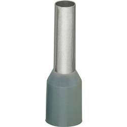 WAGO 216-267 Aderendhülse 500 St.