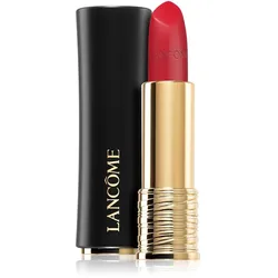 Lancôme, Lippenstift + Lipgloss, L'Absolu Rouge Drama Matte 505-Attrape-Coeur (505-Attrape-Cœur)