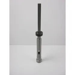 Optimum Spindel B24H/DH24FT/DH24BV MK2