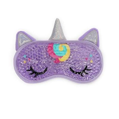 Legami Augenmaske Chill Out - Einhorn