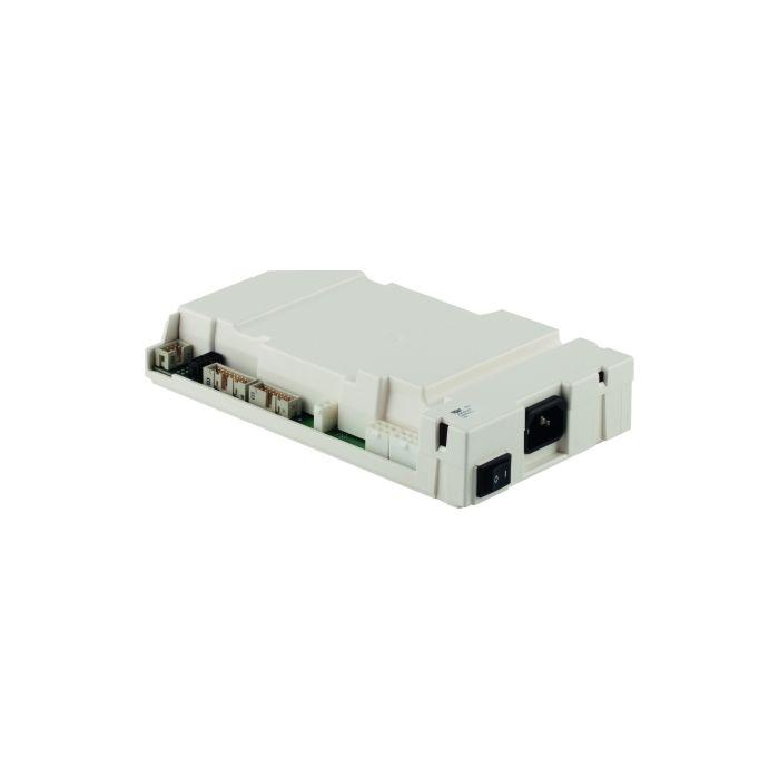 Grohe Elektronik 14906 für Sensia IGS 14906000 Dusch-WC