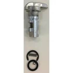 ELMAG Leistungsregler-Set (28,29,30,31,32) - 9403615