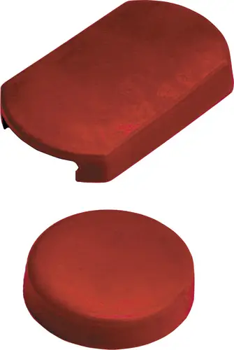 Bessey 3101393 Befestigungsset