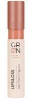 GRüN Rosy Tulip Lip Gloss 7 ml
