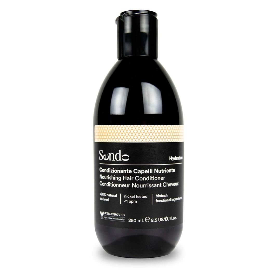 Sendo HYDRATION nourishing conditioner 250 ml (250 ml) (SE008)