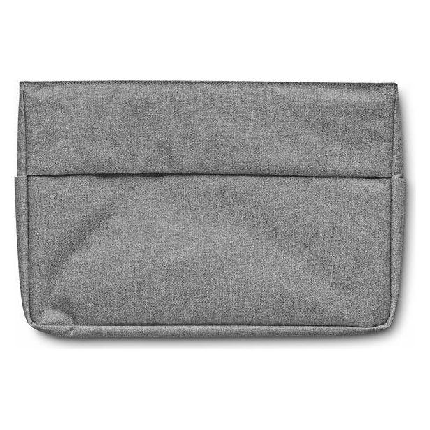 Wacom One Carry Case (12") (ACK54900Z)