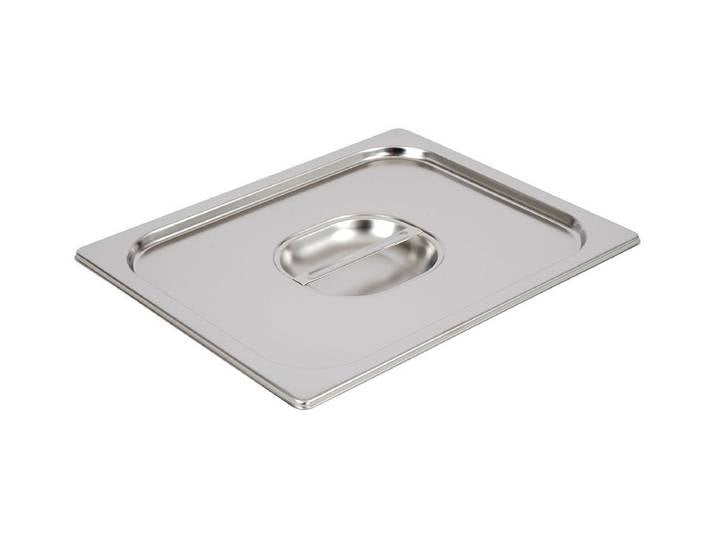ProChef GN-Steck Deckel 1/3 glänzend