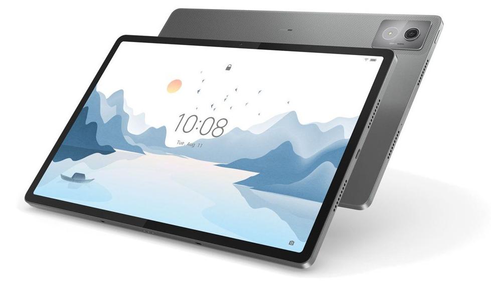 Lenovo Idea Tab Pro ZAE4 12.7 - Mediatek Dimensity - 256 GB