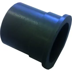 Globo Durchflussminderer für Abfluss, VA132 VA132