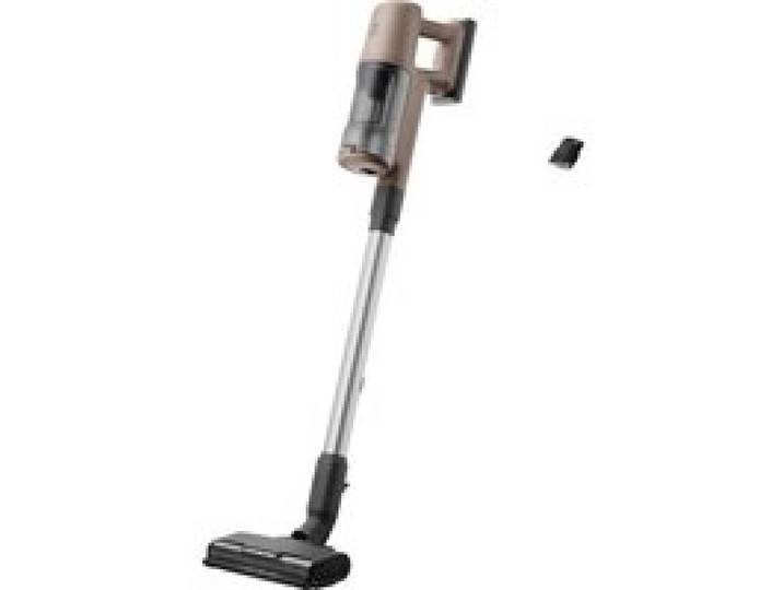 Aspirateur balai sans fil Electrolux 600 Electrolux EP61CB21WG Beige