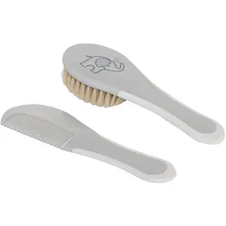 Zewi, Babykörperpflege, Babykörperpflege