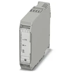 Phoenix Contact Hybrid-Motorstarter ELRH5SC24DC500AC9