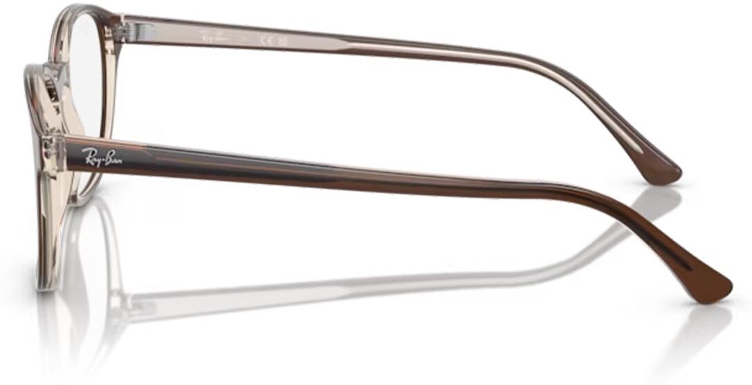 Ray-Ban Occhiali da Vista RX5417 8365