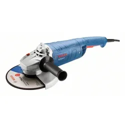 Winkelschleifer GWS 2200 J