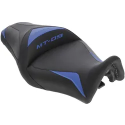 Bagster, Motorrad Zubehör, Sit'n Go Yamaha MT 09 - 2021/2023