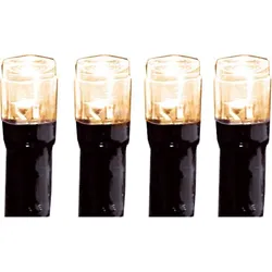 Star Trading LED-System-Lichterkette 465-06-1