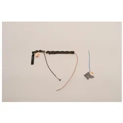 Lenovo 5A30Z88213, Notebook Ersatzteile