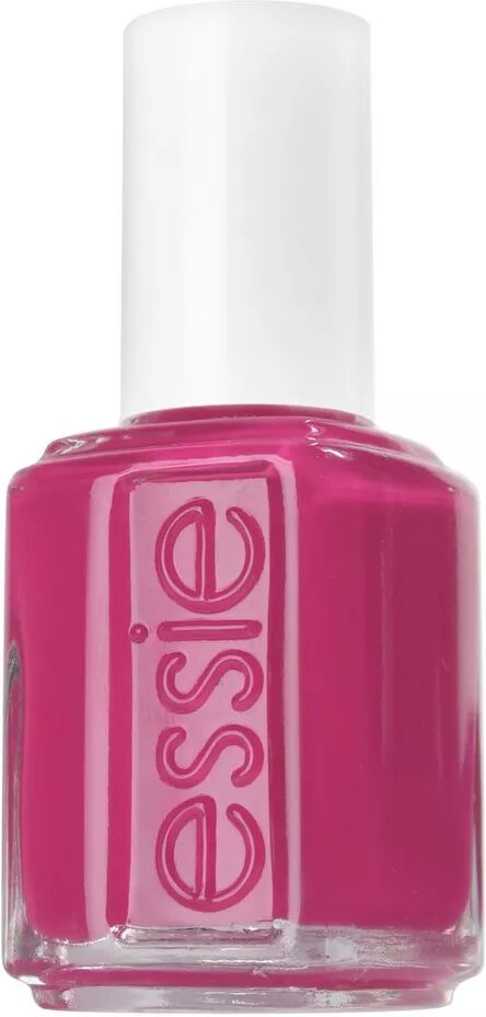 Essie - Nail Polish 30 Bachelorette, 14 ml