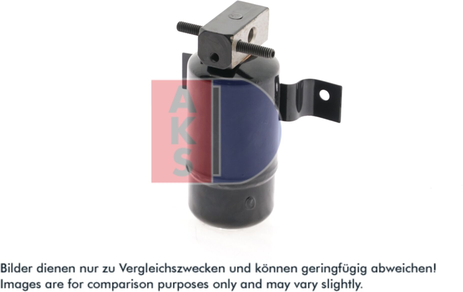 Aks Dasis Trockner, Klimaanlage 800035n