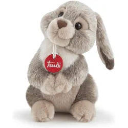 Trudi Lino (19 cm)
