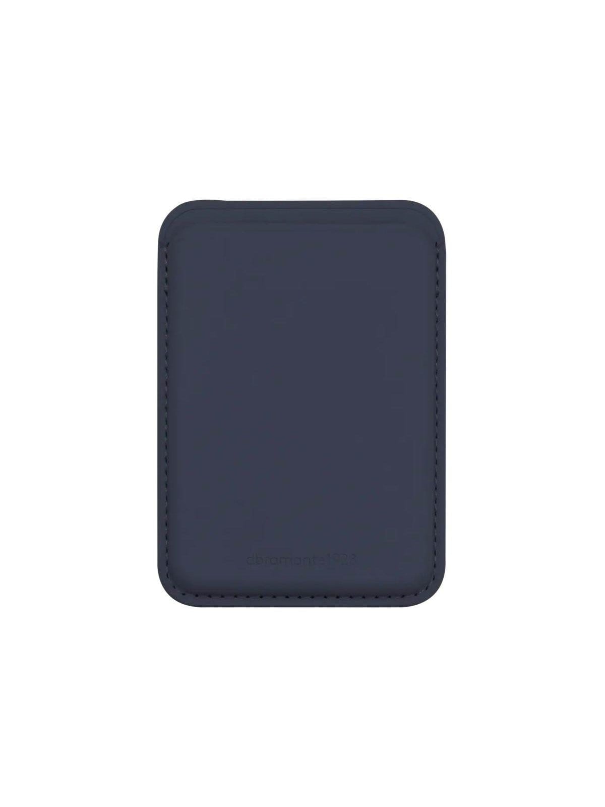 dbramante1928 - wallet for mobile phone / credit card