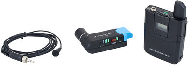 Sennheiser AVX-ME2 Set