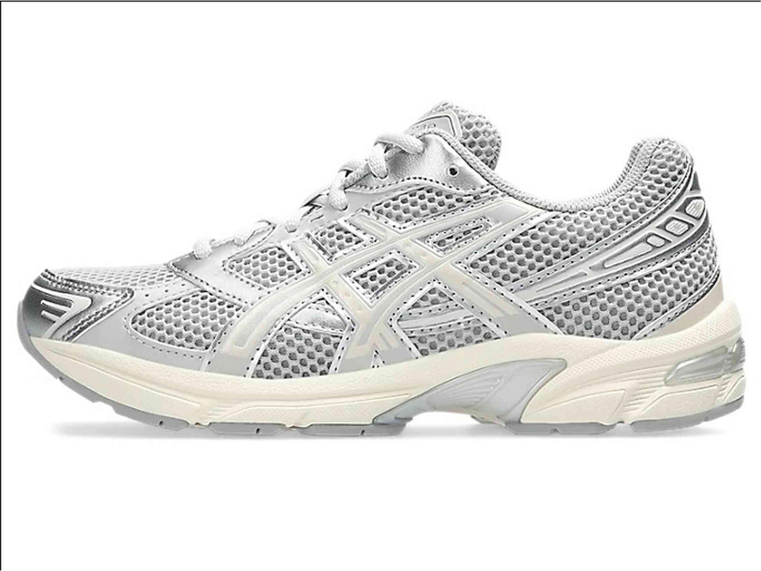 Asics Sneakers 1202A164-023 in 023 color size 36