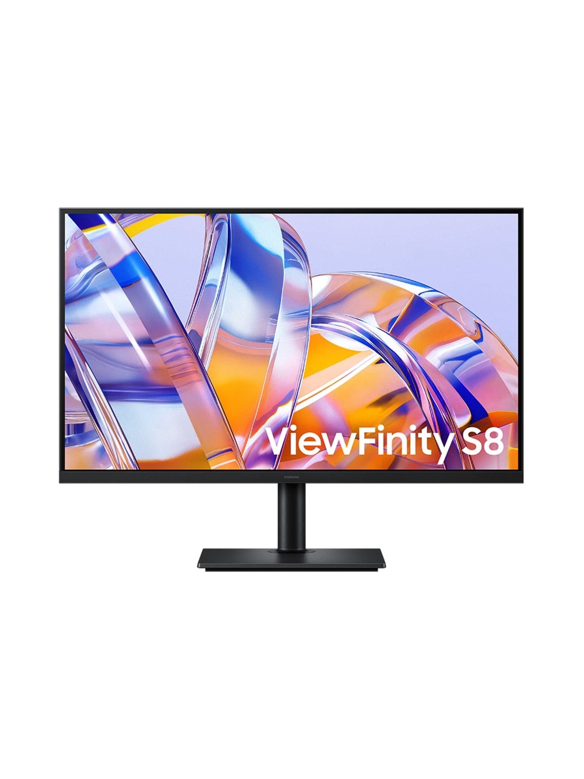 32" Samsung ViewFinity S8 S32H804UAU