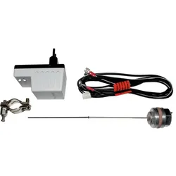 Wolf Cob Fremdstromanode 2483556 für COB-TS/TOB-TS