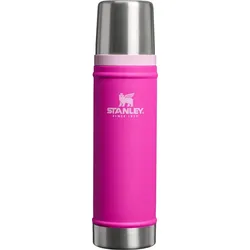 Legendary Classic Isolierflasche, 590 ml, Violet Blossom