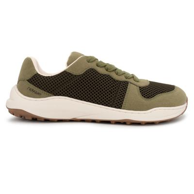 new.ve - Urban - Barfußschuhe 40 | EU 40 beige