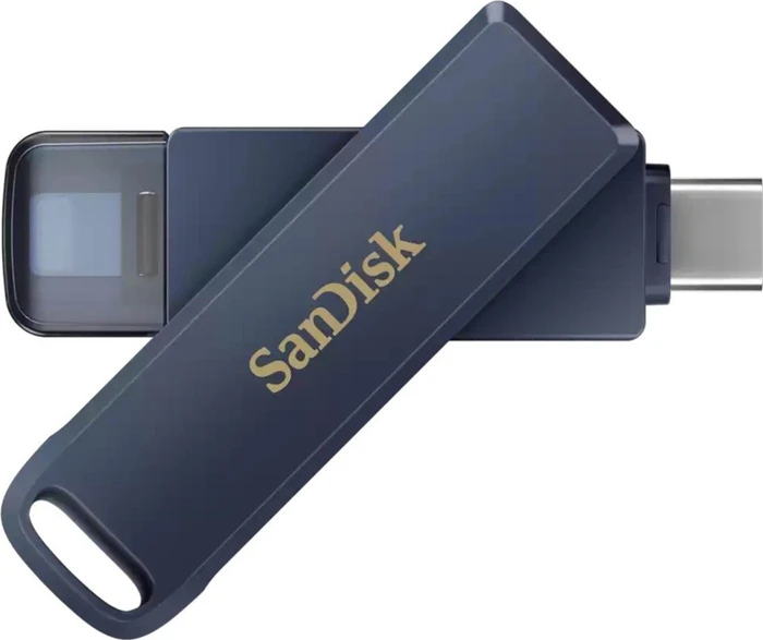 SANDISK Phone Drive 256GB