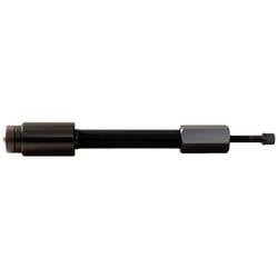 KS Tools 615.0003 Hydraulik-Druckspindel