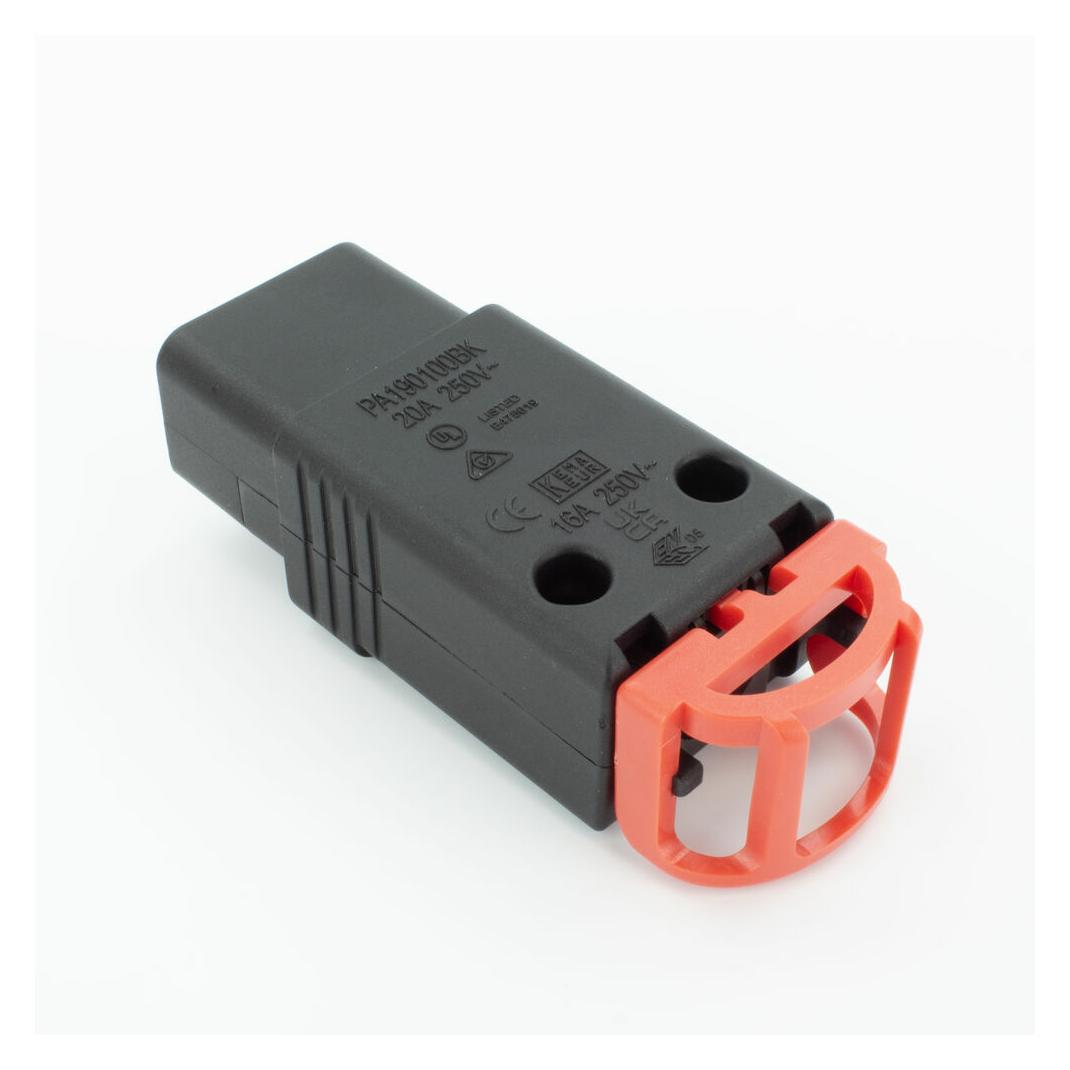 ACT PL9000 (PL9000)