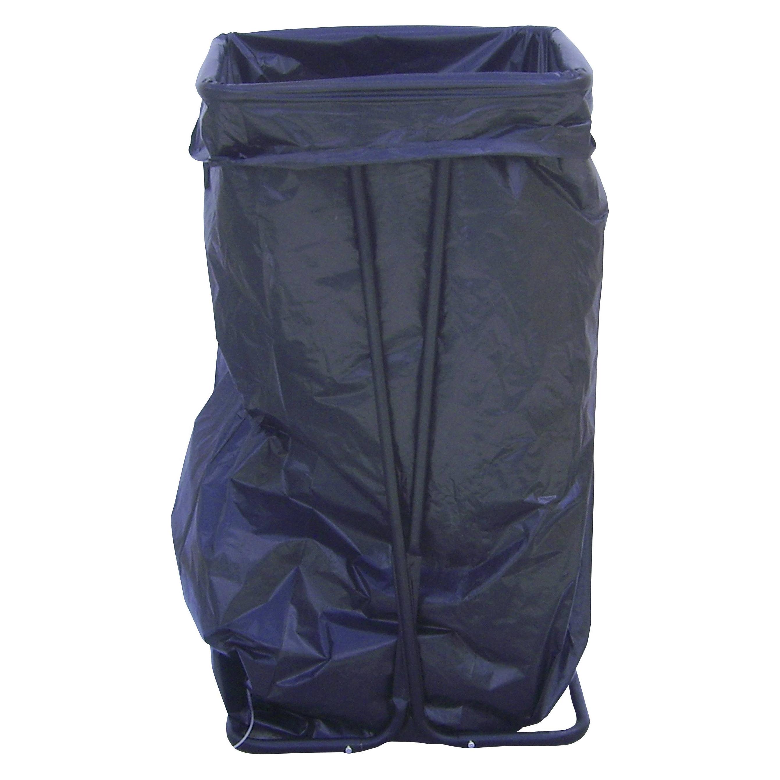 Viso Müllsackständer (130 l) (SS 800)