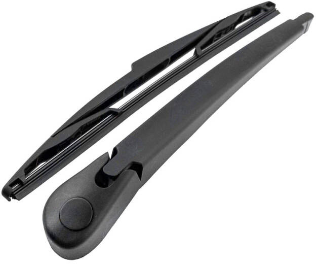 NTY EWB-RE-004 Windscreen wiper arm