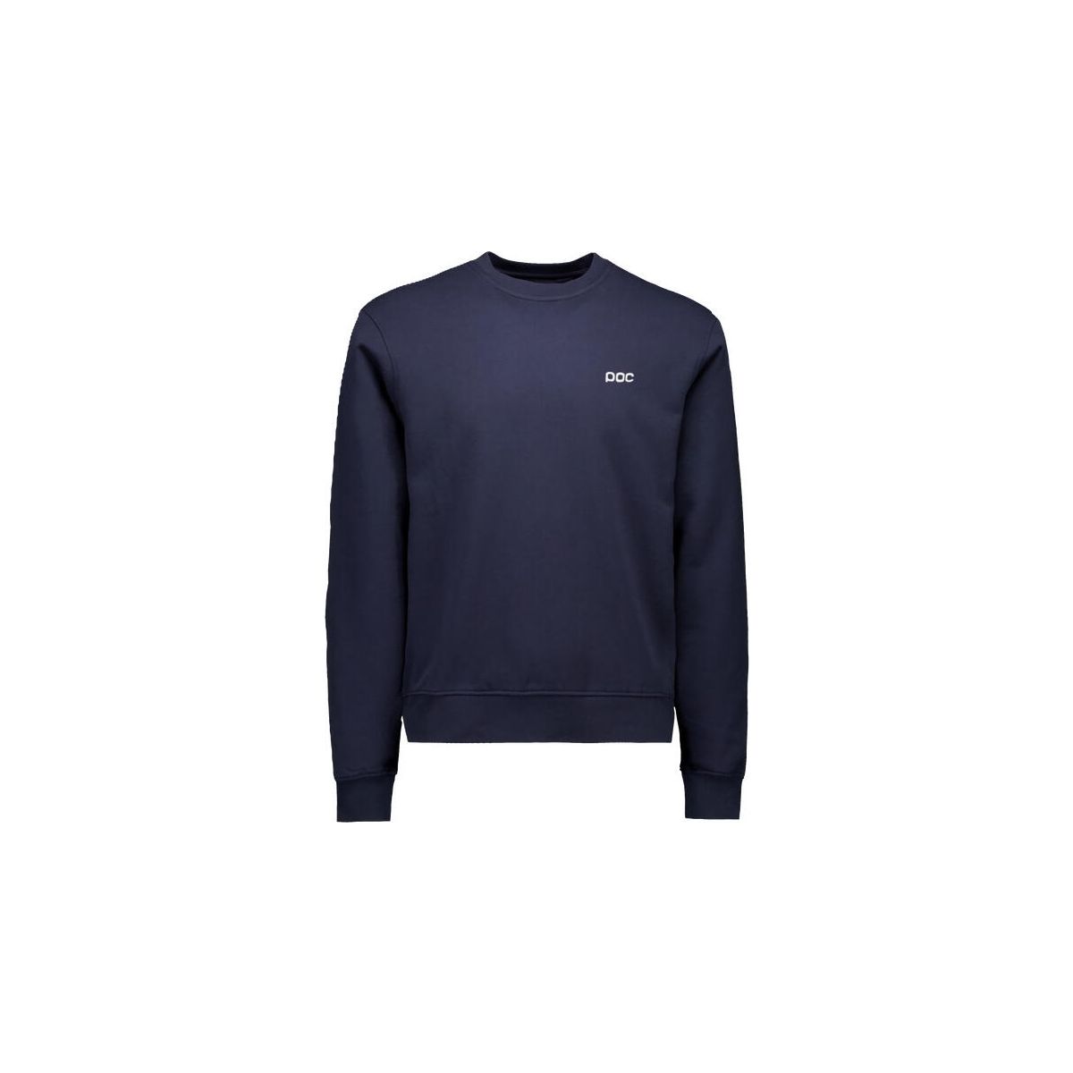 POC Crew apatite navy/hydrogen white (8875) XL PC616518875XLG1