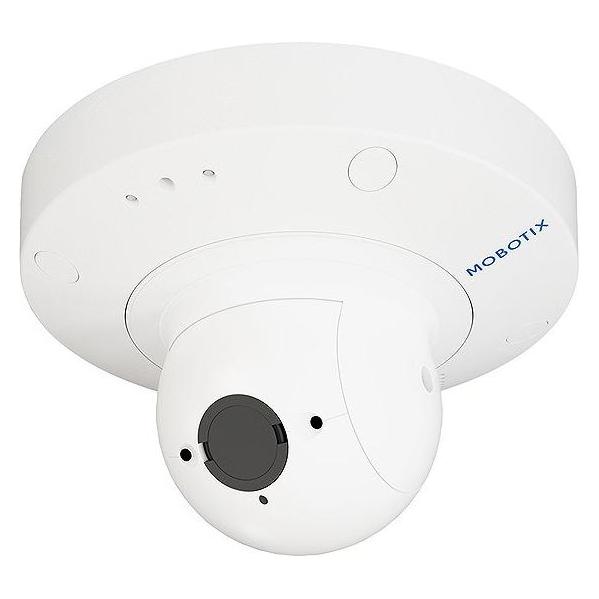 Mobotix Ethernet camera / IP Cam (320 x 240 Pixels) (Mx-p71TB-320T080)