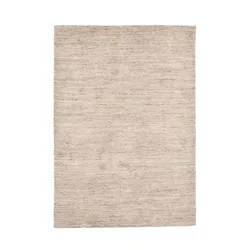 Teppich LEMMI (BL 140x200 cm) - BL 140x200 cm