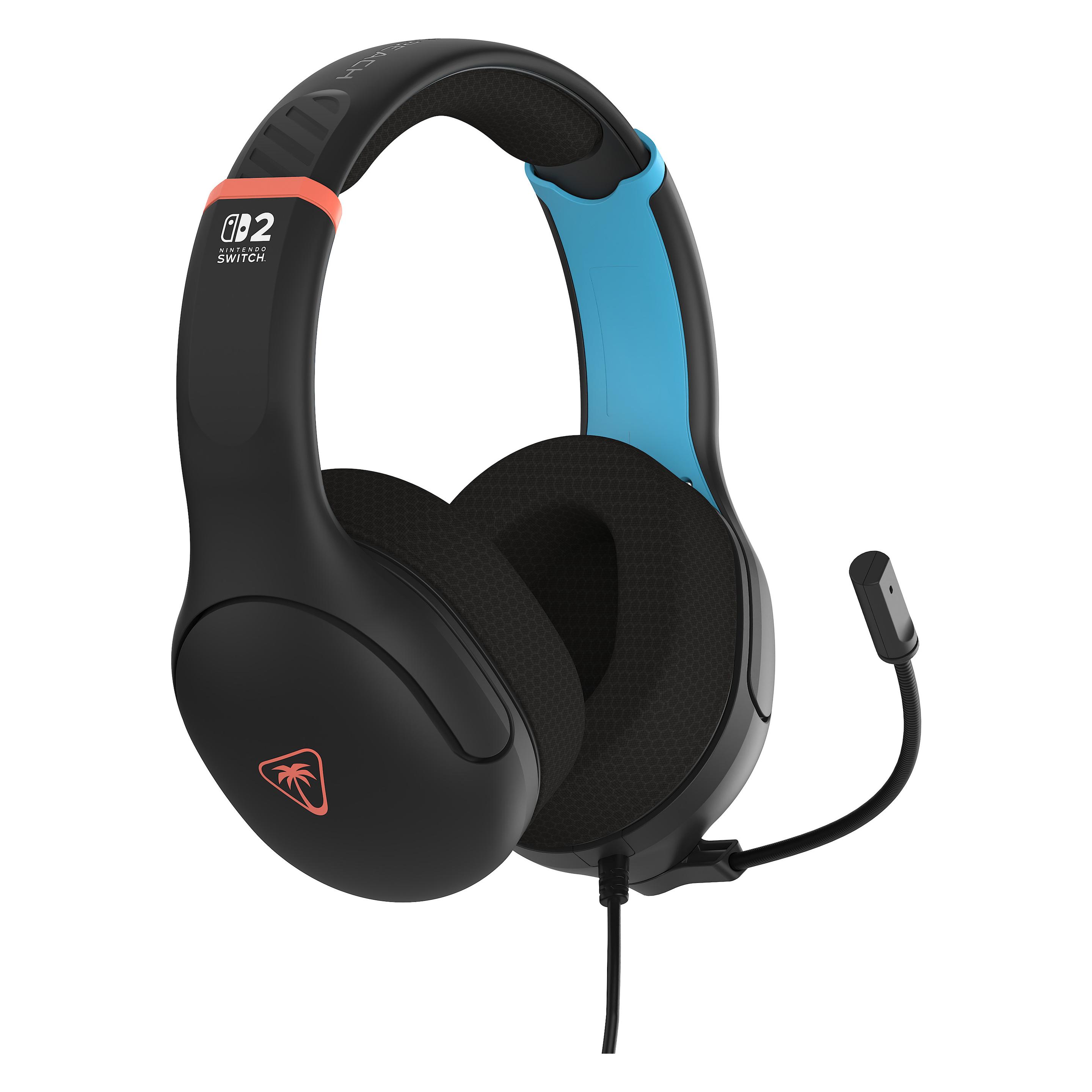 Turtle Beach Airlite Fit (Kabelgebunden) (TBS-8003-95)