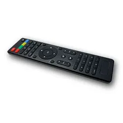 BrightSign Remote Kit IR-02 - Infrarot-Fernbedienung mit Empfängerkabel