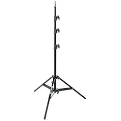 Avenger A0030B Stativ Baby Alu 30 schwarz