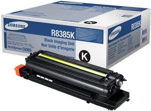 HP SU603A tambor (Samsung CLX-R8385K)